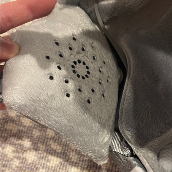 SMITH NWOT Mirage SM ski helmet - Picture 13 of 16